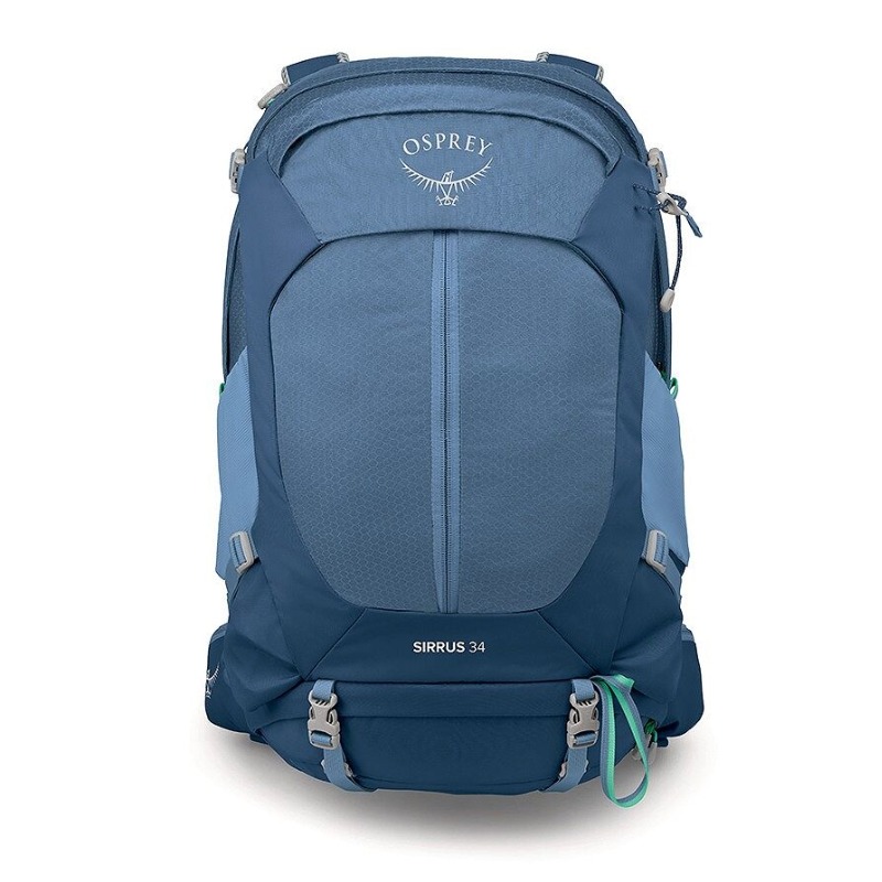 Osprey - Sirrus 34 Rugzak